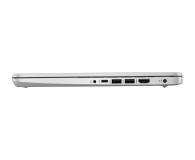 HP 14s-dq1005nw i5-1035G1/8GB/512GB SSD/14"/Win10 8TY54EA - 1462965 - zdjęcie 5